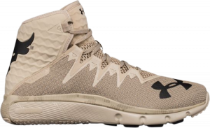 Delta city nike hot sale