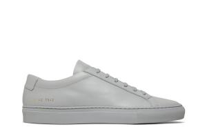 Achilles project shoes shop