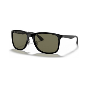 Rb4313 hot sale ray ban