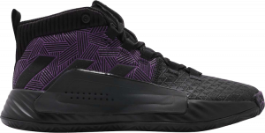Adidas heroes among us online