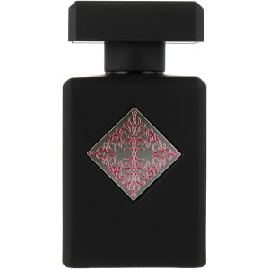 Духи Initio Parfums Mystic Experience