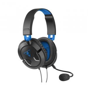 Recon 300 turtle beach shop
