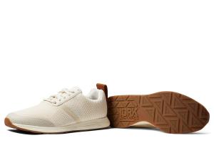 York discount athletics henry