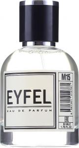 Eyfel Духи Женские Цена