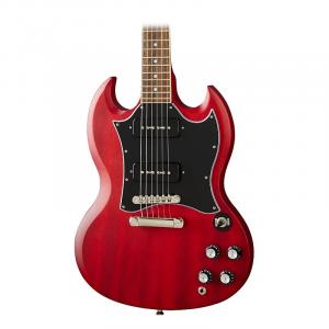 Epiphone sg worn cherry new arrivals