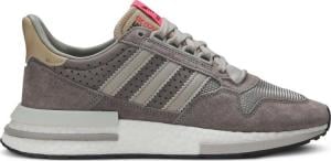 Adidas ZX 500 RM Sand Brown