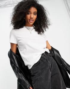 Asos vendita on line top
