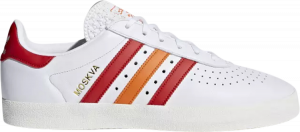 Adidas 350 outlet moskva