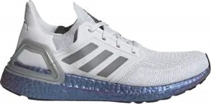 Blue ultra sale boost 20