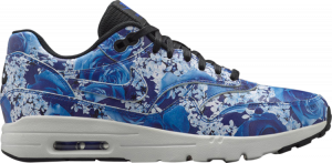 Nike air max one tokyo discount