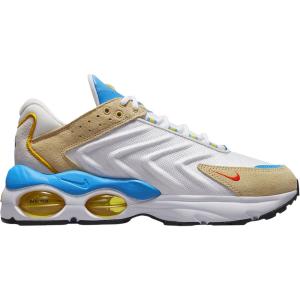 Nike Air Max TW CDEK.Shopping