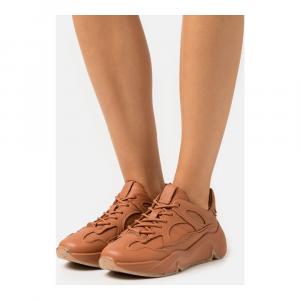 Ecco sierra outlet