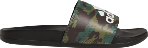 Adidas adilette outlet camo