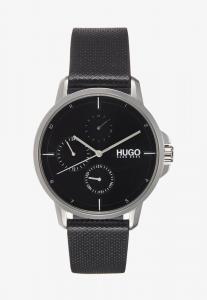 Hugo boss hot sale focus watch