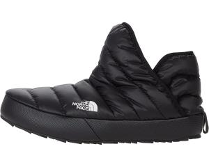 ThermoBall Traction Bootie The North Face
