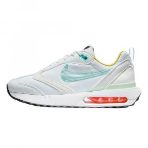 Nike golf shoes - air max 1 g - white - hot punch 2019 sale