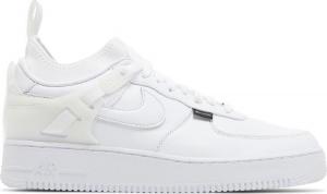 Air force 1 gore tex white shop