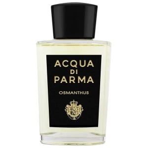 Парфюмерная вода Acqua di Parma Signatures of the Sun Osmanthus, 180 мл