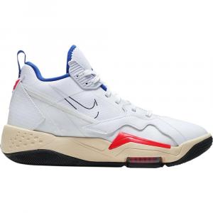 Airmax 92 shop