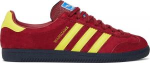 Adidas shop noble maroon
