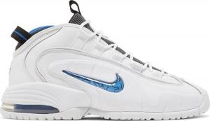 Nike Air Max Penny 1 Home 2022