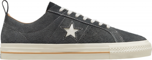 Converse one star cc suede outlet