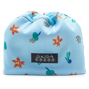 Skida Alpine Hat - Младенцы, nori