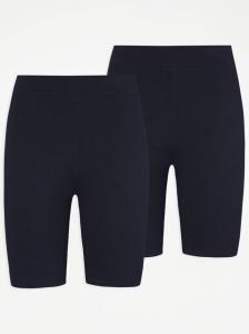 Лонг И Шорт В Трейдинге: Что Такое Короткая И Длинная Позиция На Бирже Форекс 2 торговля в шорт