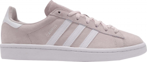 Campus deals orchid tint