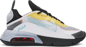 Nike air 2090 vapormax outlet