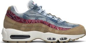 Air max wild wild west store
