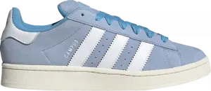 Adidas campus ash on sale blue