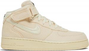 Nike air force 1 mid retro discount