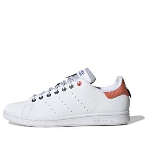Aditech hotsell stan smith
