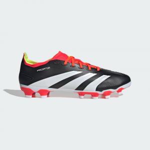 adidas Predator 24 League Low Multi Ground CDEK.Shopping