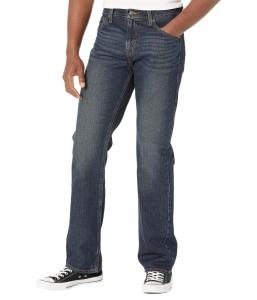 Levi signature bootcut shop jeans