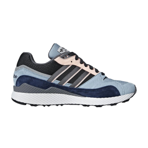 Кроссовки Adidas Ultra Tech 'Blue Rose', синий