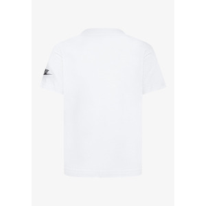 Футболка FUTURE UTILITY TEE Nike, белый