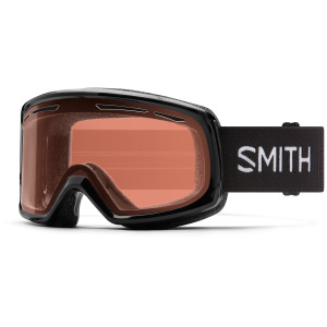 Очки женские Smith Drift, черный