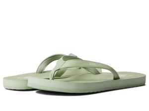 Vans hotsell soft top