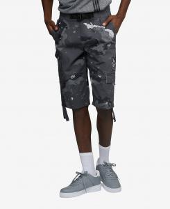 Short ecko outlet