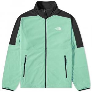 North face polartec 300 cheap series fleece