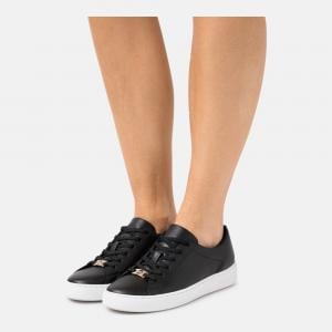 Kors keaton clearance