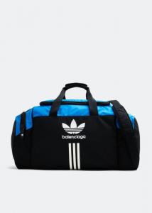 Adidas cw0618 discount