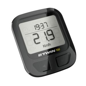 B TWIN 120 Van Rysel CDEK.Shopping
