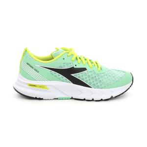 Diadora ortholite new arrivals