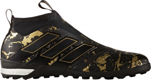 Adidas Ace Tango 17 PureControl Paul Pogba