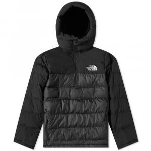The north online face shopping