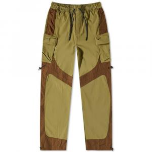 Air jordan cargo 2025 pants