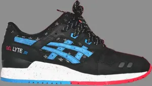 Asics gel lyte 3 bottle rocket deals